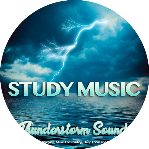 Study Music & Sounds & Music For Reading & Studying Music