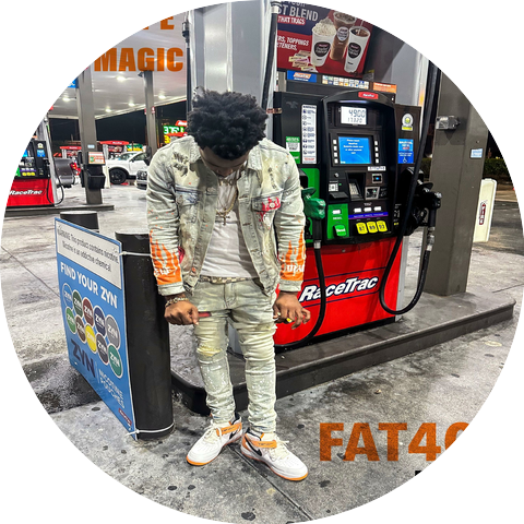 Fat400
