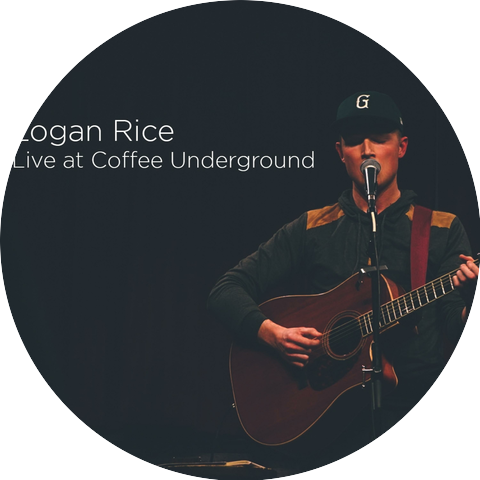 Logan Rice