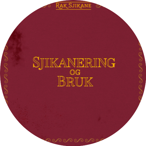 Rak Sjikane