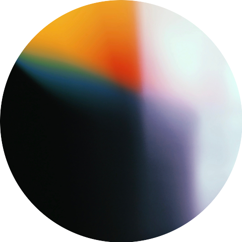 Atlas in Motion