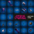 Carnival Collective