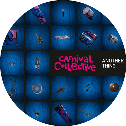 Carnival Collective