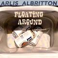 Arlis Albritton
