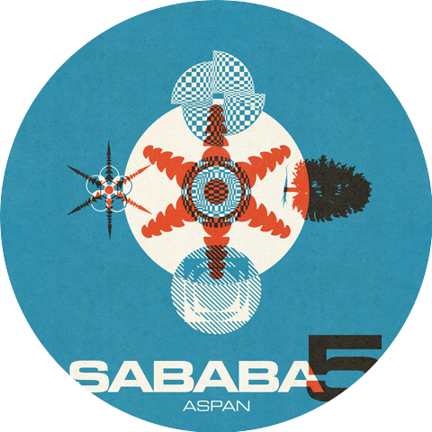 Sababa 5
