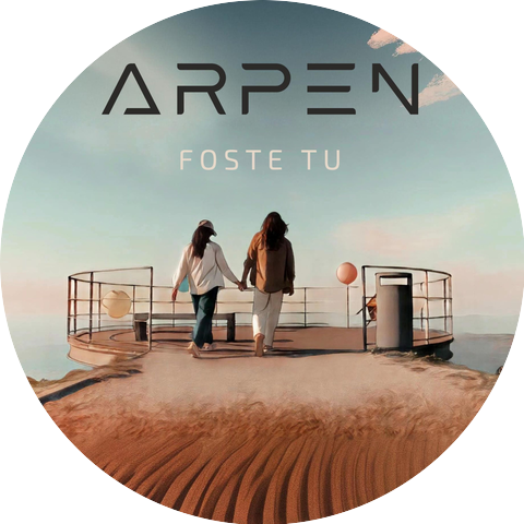 ARPEN