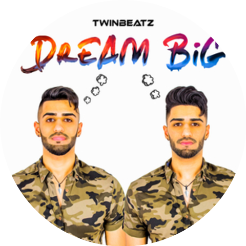 Twinbeatz