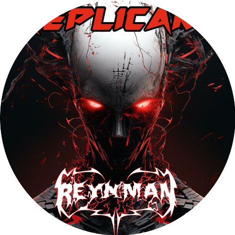 Reynman