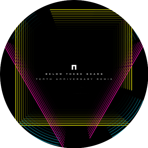 Neurotech