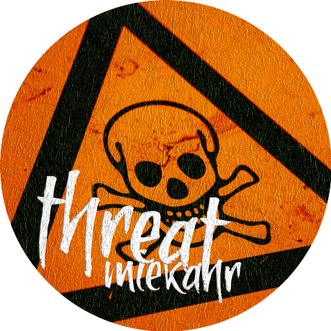 Miekahr