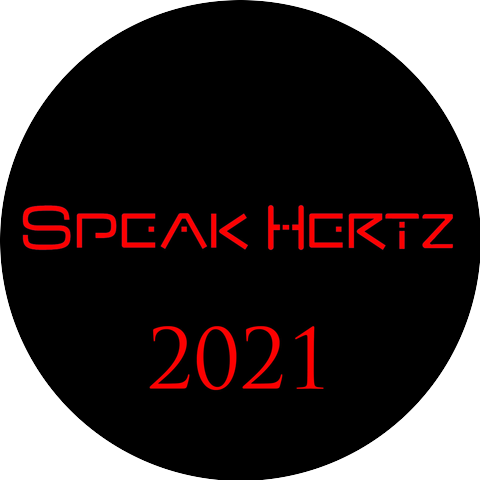 SpeakHertz