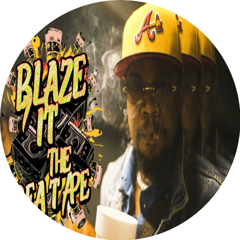 Diego Banz