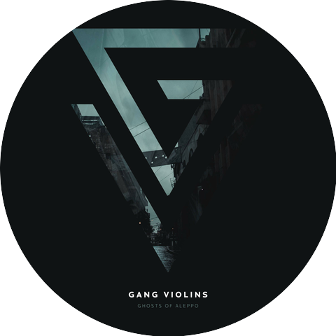 Gang Violins
