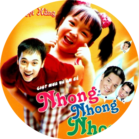Nguyệt Hằng
