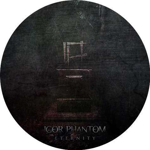 Igor Phantom