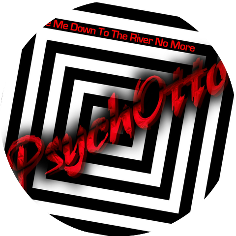 Psychotto