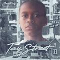 One Kay