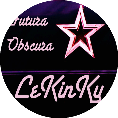 LeKinKy
