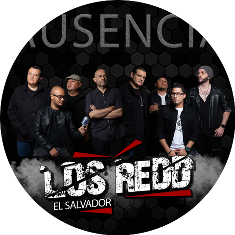 Los Redd