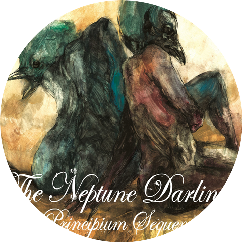 The Neptune Darlings