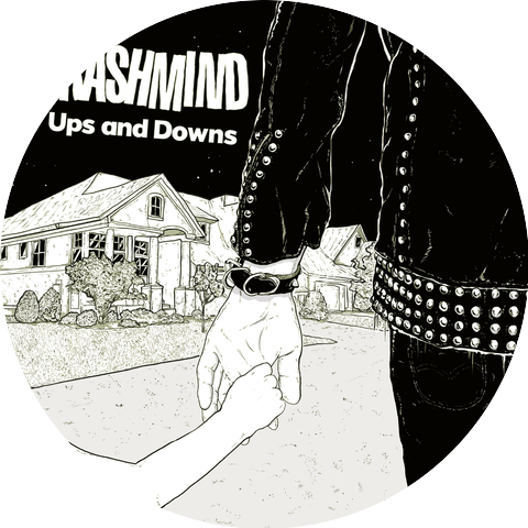 Trashmind