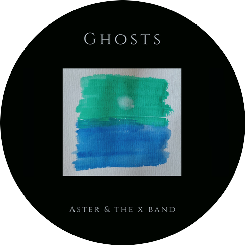 Aster & the X Band
