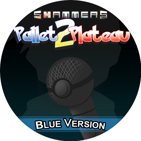 Shammers