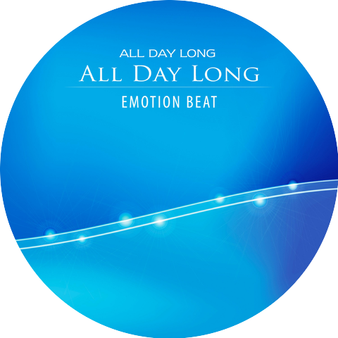 All Day Long
