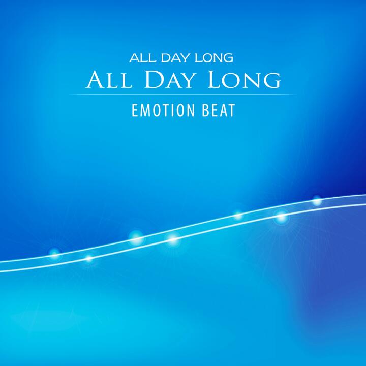 All Day Long