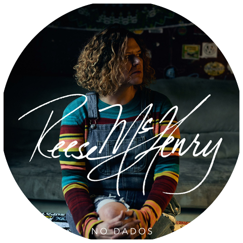 Reese McHenry