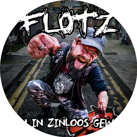 Flotz