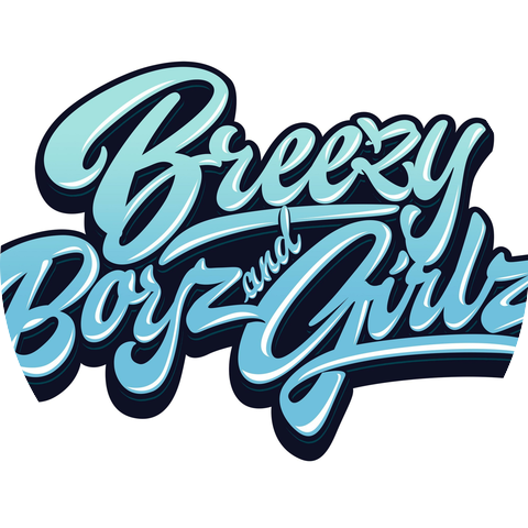 Breezy Boys