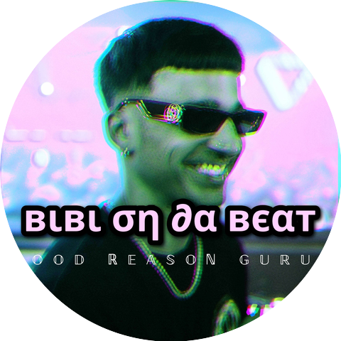 Good Reason Guru's