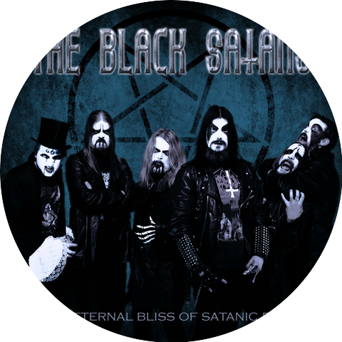 The Black Satans