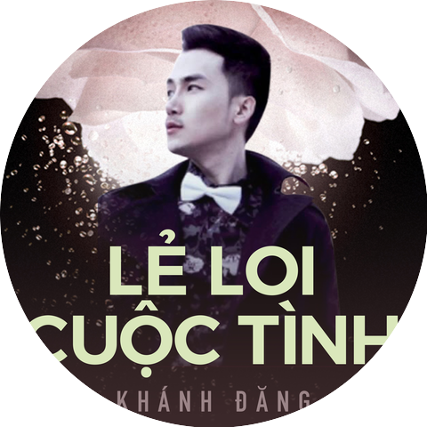Khánh Đăng