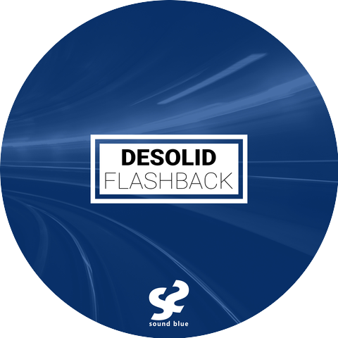 Desolid