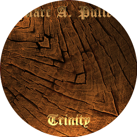 Marc A. Pullen