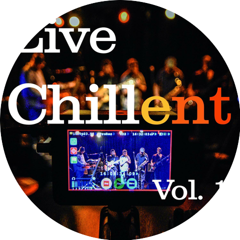 Chillent