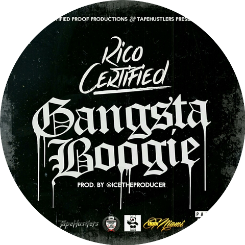 Rico Certified