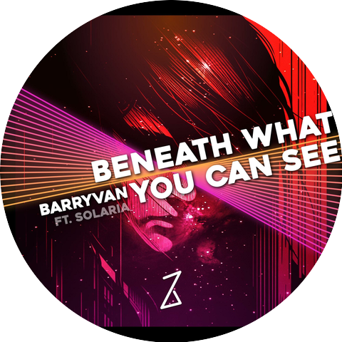 Barryvan
