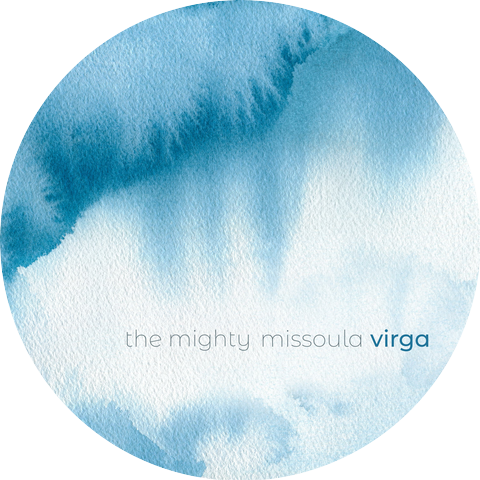 The Mighty Missoula