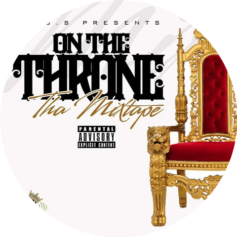Kingz of Seguin