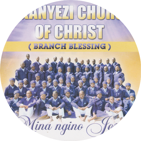Inkanyezi Church of Christ (Branch Blessing)