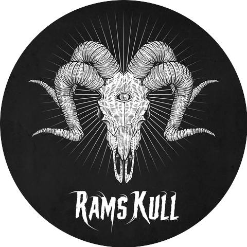 Ramskull