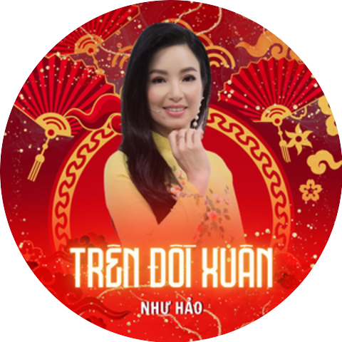 Như Hảo