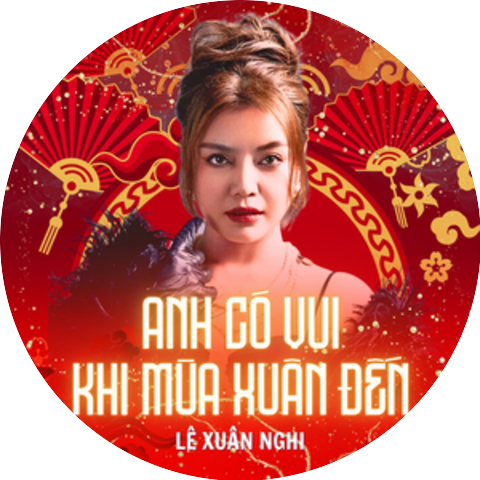 Xuân Nghi