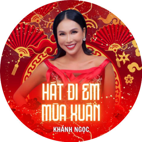 Khánh Ngọc