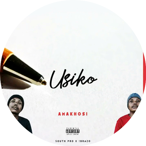 Amakhosi