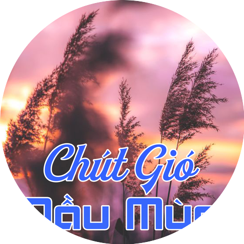 Ngọc Tân