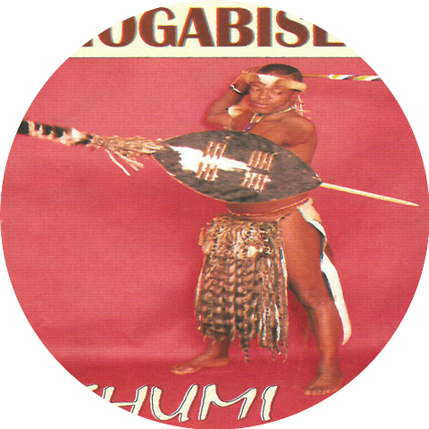 Unogabisela